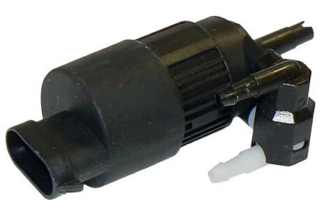 Насос омивача RENAULT ESPACE III (JE0_), ESPACE MK III (JE0_), LAGUNA I (B56_, 556_), LAGUNA I ESTATE -ua METZGER 2220017