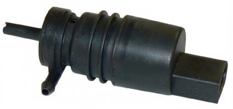 Насос омивача MERCEDES-BENZ E-CLASS (W212), M-CLASS (W163), S-CLASS (W220), S-CLASS (W221), SKODA RAPI METZGER 2220019