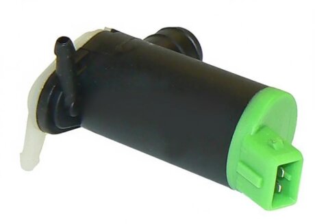 Насос омивача CITROEN AX (ZA-_), BERLINGO (MF), BERLINGO ФУРГОН (M_), CHANSON (S0, S1), EVASION (22, U -ua METZGER 2220020