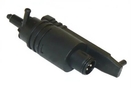 Насос омивача METZGER 2220022