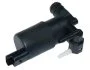 Насос омивача CITROEN BERLINGO, C5 I/C5 II, XSARA, DACIA SANDERO, PEUGEOT 106 II, PARTNER ФУРГОН (5), -ua METZGER 2220024 (фото 1)