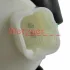 Насос омивача CITROEN BERLINGO (B9), BERLINGO (MF) METZGER 2220032 (фото 2)