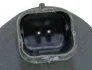Насос омивача RENAULT CLIO II (BB0/1/2_, CB0/1/2_), CLIO MK II (BB0/1/2_, CB0/1/2_), ESPACE III (JE0_) -ua METZGER 2220034 (фото 1)