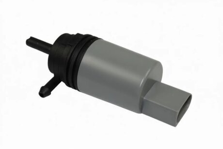 Насос омивача BMW 1 (E81), 1 (E87), 1 КАБРИО (E88), 1 КУПЕ (E82), 2 КАБРИО (F23), 2 КУПЕ (F22, F87), 3 METZGER 2220037