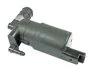 Насос омывателя OPEL VIVARO COMBI (J7), VIVARO ФУРГОН (F7), RENAULT MEGANE II COUPE-CABRIOLET (EM0/1_), METZGER 2220039 (фото 1)