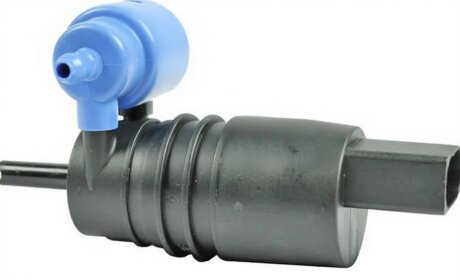 Насос омивача OPEL ASTRA GTC J, ASTRA J, ASTRA J SPORTS TOURER, CORSA E, INSIGNIA, INSIGNIA УНИВЕРСАЛ, -ua METZGER 2220040