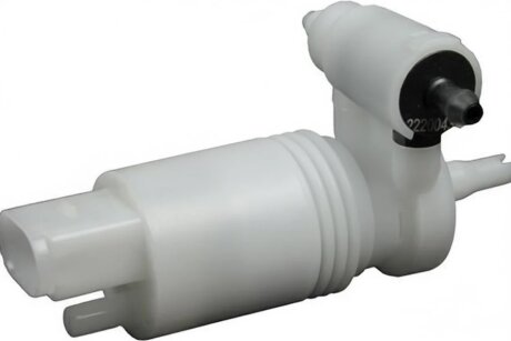 Насос омивача METZGER 2220043