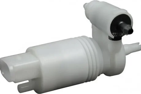 Насос омывателя METZGER 2220043