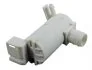 Насос омивача NISSAN 100 NX (B13), 200 SX (S14), 200 SX КУПЕ (S14), 350 Z (Z33), ALMERA (N15) -ua METZGER 2220049 (фото 1)