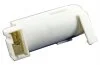 Насос омивача NISSAN 100 NX (B13), 200 SX (S14), 200 SX КУПЕ (S14), 350 Z (Z33), ALMERA (N15) -ua METZGER 2220049 (фото 2)