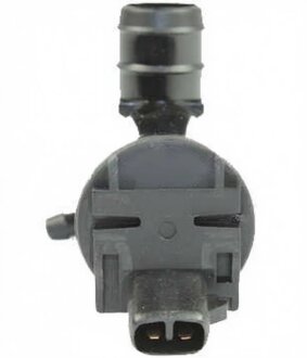 Насос омивача CHEVROLET KALOS, KALOS СЕДАН, MATIZ (M200, M250), SPARK (M200, M250), DAEWOO KONDOR (KLA -ua METZGER 2220050