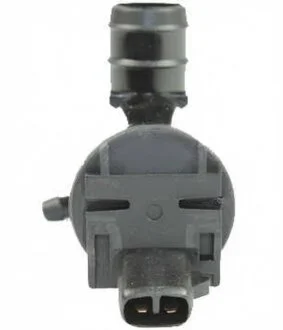 Насос омивача CHEVROLET KALOS, KALOS СЕДАН, MATIZ (M200, M250), SPARK (M200, M250), DAEWOO KONDOR (KLA -ua METZGER 2220050