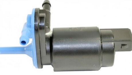 Насос омивача NISSAN MARCH III (K12), MICRA III (K12), NOTE (E11), NOTE (E12), PRIMERA (P12), PRIMERA -ua METZGER 2220051