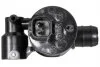 Насос омивача FORD B-MAX (JK), FIESTA VI, FIESTA VI VAN -ua METZGER 2220054 (фото 2)