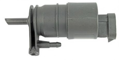 Насос омивача RENAULT 19, 21, CLIO I, ESPACE II, SAFRANE I/SAFRANE II -ua METZGER 2220056