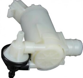 Насос омивача MITSUBISHI SPACE STAR (DG_A) -ua METZGER 2220062