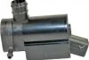 Насос омивача KIA RIO III (UB) 11-, CEED (JD) 12-, HYUNDAI GETZ (TB) 05-09 -ua METZGER 2220068 (фото 1)