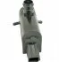 Насос омивача KIA RIO III (UB) 11-, CEED (JD) 12-, HYUNDAI GETZ (TB) 05-09 -ua METZGER 2220068 (фото 2)