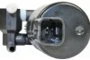 Насос омивача PEUGEOT 508 SW I (8E_) -ua METZGER 2220071 (фото 3)