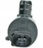 Насос омивача TOYOTA YARIS (_P9_) -ua METZGER 2220075 (фото 2)