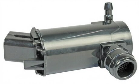 Насос омивача METZGER 2220077