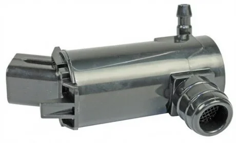 Насос омывателя METZGER 2220077