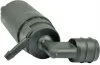 Насос омивача HONDA CIVIC VII HATCHBACK (EU, EP, EV), CR-V II (RD_), TOYOTA AVENSIS (_T25_), AVENSIS (-ua METZGER 2220078 (фото 2)