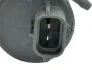 Насос омивача HONDA CIVIC VII HATCHBACK (EU, EP, EV), CR-V II (RD_), TOYOTA AVENSIS (_T25_), AVENSIS (-ua METZGER 2220078 (фото 3)