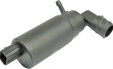 Насос омивача HONDA CIVIC VII HATCHBACK (EU, EP, EV), CR-V II (RD_), TOYOTA AVENSIS (_T25_), AVENSIS (-ua METZGER 2220078