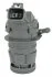 Насос омивача MAZDA 3 (BK), 5 (CR19), 6 (GG), RX-8 (SE, FE), TOYOTA LAND CRUISER (_J12_), VERSO S (_P1 METZGER 2220079 (фото 1)