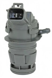 Насос омивача MAZDA 3 (BK), 5 (CR19), 6 (GG), RX-8 (SE, FE), TOYOTA LAND CRUISER (_J12_), VERSO S (_P1 METZGER 2220079