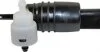 Насос омивача BMW 2 ACTIVE TOURER (F45), 2 GRAN TOURER (F46), X1 (F48), X5 (F15, F85) -ua METZGER 2220081 (фото 2)