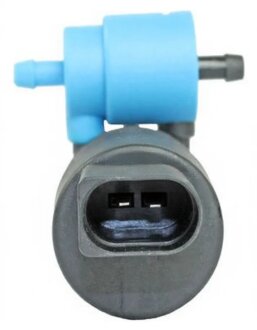 Насос омивача FORD KUGA II (DM2) -ua METZGER 2220083