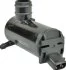 Насос омивача HYUNDAI/TOYOTA -ua METZGER 2220088 (фото 1)