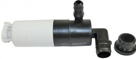 Помпа омивача METZGER 2220089