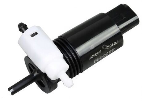 Насос омивача MB -ua METZGER 2220099