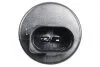 Помпа омывателя FRONT / AUDI/BMW/FORD/SEAT/SKODA/VW METZGER 2220116 (фото 2)