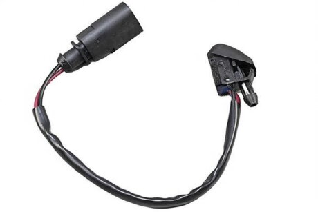 Форсунка склоочисника METZGER 2220608