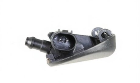 Форсунка склоочисника METZGER 2220609