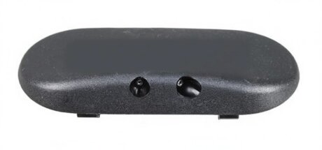 Форсунка склоочисника METZGER 2220610