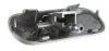 Форсунка склоочисника FRONT LEFT/RIGHT / AUDI/SEAT/VW METZGER 2220611 (фото 1)