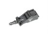 Форсунка склоочисника FRONT LEFT/RIGHT / AUDI/SEAT/VW METZGER 2220612 (фото 1)