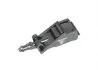 Форсунка склоочисника FRONT LEFT/RIGHT / AUDI/SEAT/VW METZGER 2220612 (фото 1)