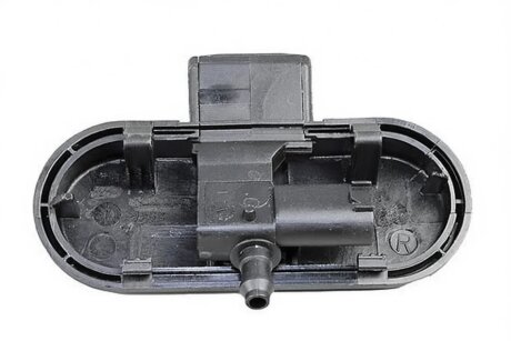 Форсунка склоочисника METZGER 2220614