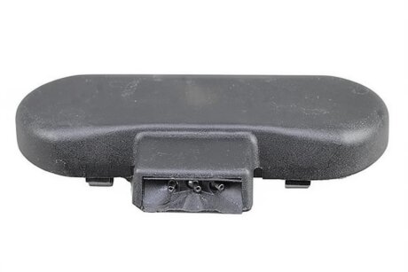 Форсунка склоочисника FRONT LEFT / AUDI/VW -ua METZGER 2220615