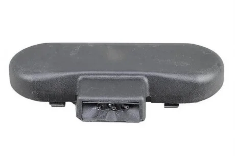 Форсунка склоочисника FRONT LEFT / AUDI/VW -ua METZGER 2220615