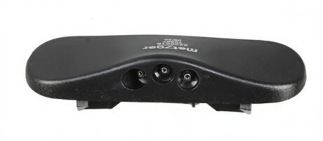 Форсунка склоочисника METZGER 2220616