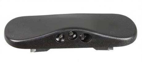 Форсунка склоочисника METZGER 2220617