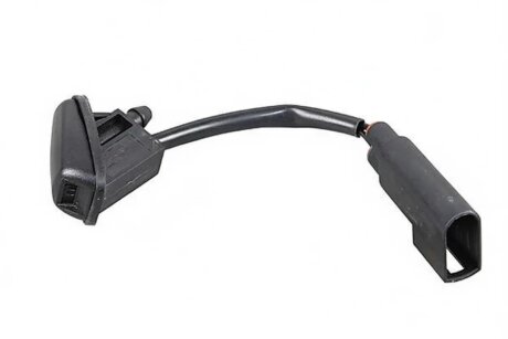 Форсунка склоочисника METZGER 2220621