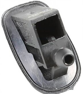 Форсунка склоочисника METZGER 2220622